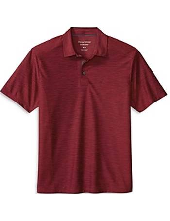 tommy bahama relax polo shirt