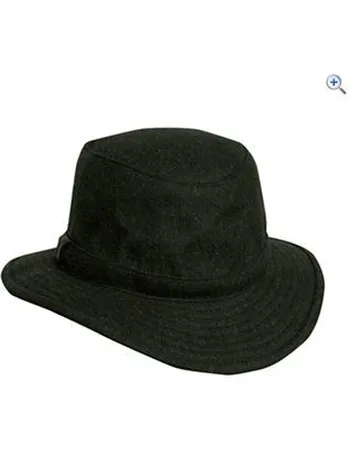 go outdoors sun hats