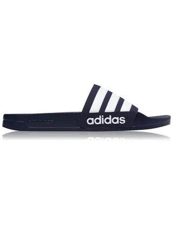 adidas slippers sports direct