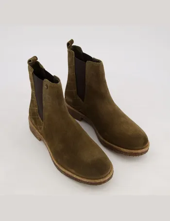 Tk maxx sale mens chelsea boots