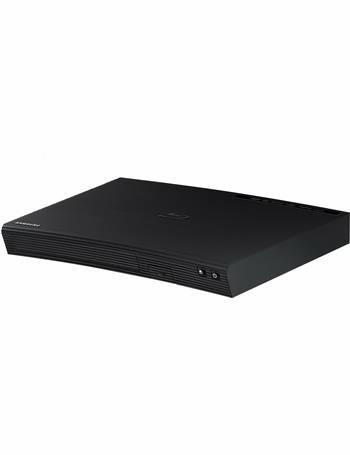 Shop Argos Blu Ray Players Up To 10 Off Dealdoodle