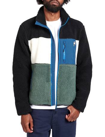 Penfield hotsell schoening jacket