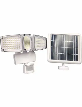 mano mano solar lights