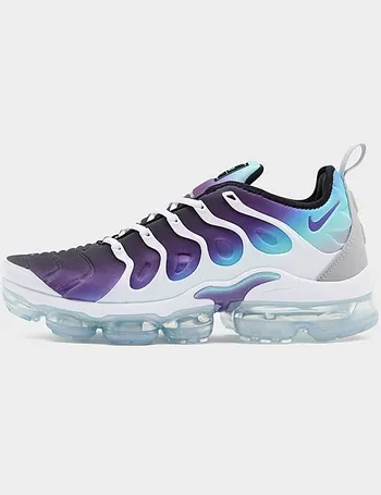 Jd shoes clearance vapormax