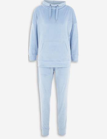 Juicy couture best sale tracksuit tk maxx