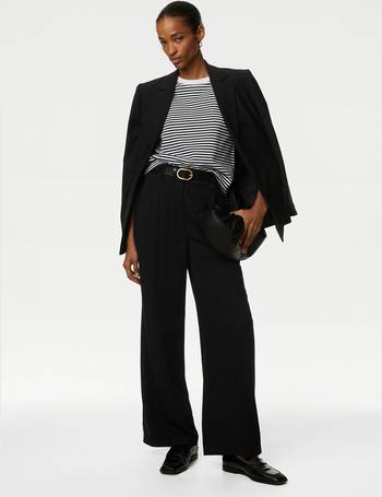 Shop Autograph Women's High Waisted Trousers up to 70% Off