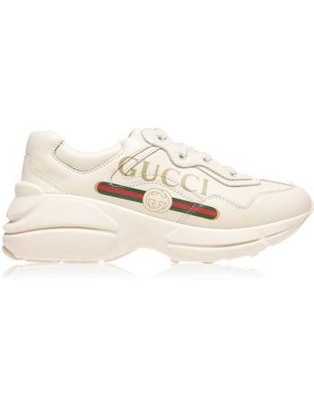 kids gucci shoes girls