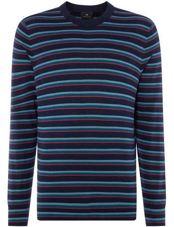 sports direct mens jumpers