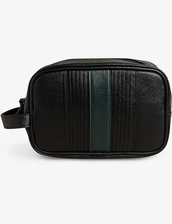 Ted baker clearance chocks wash bag