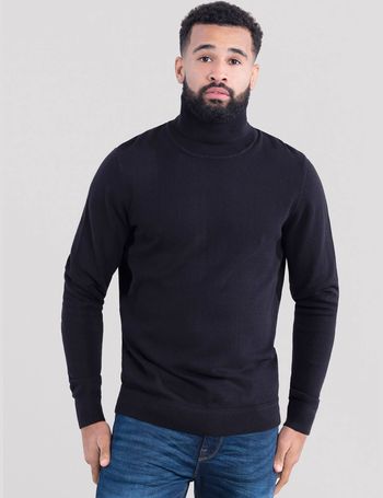 Colle monté online homme