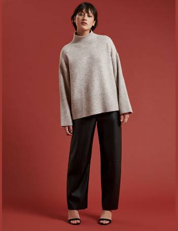 Shop Women's Great Plains Knitwear up to 80% Off