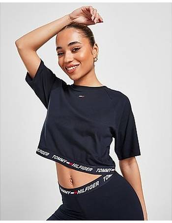 Jd sports tommy hilfiger cheap womens