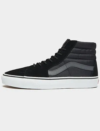 jd mens trainers