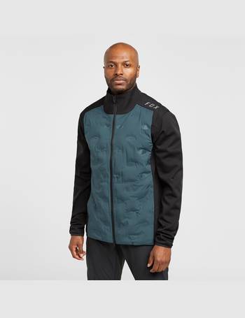 Regatta sales capen jacket