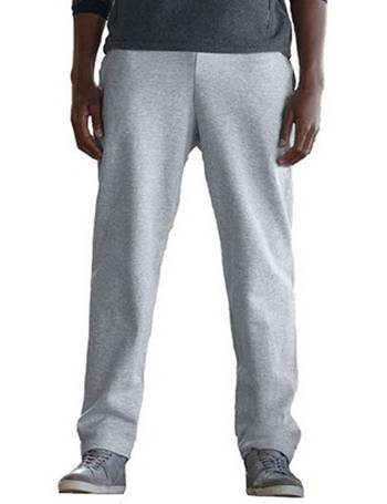 tesco joggers mens