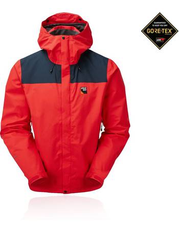 Sprayway hot sale nant jacket