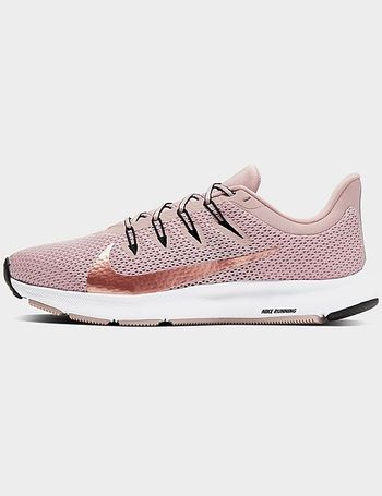 jd sports nike womens running trainers