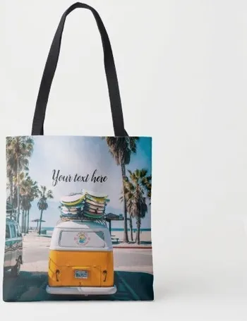 Zazzle totes discount