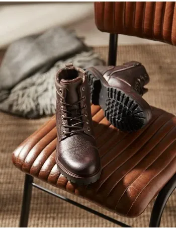 fat face mens boots sale