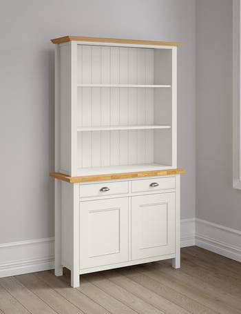 Marks and store spencer dresser