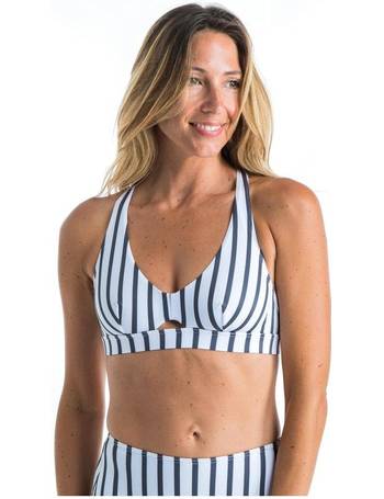 Shop Olaian Swimsuits for Women up to 40% Off