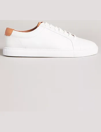ted baker wylee trainers