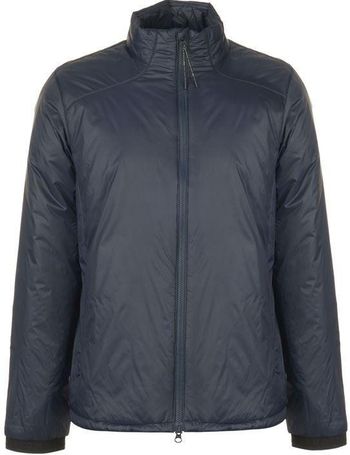 barbour pathside jacket