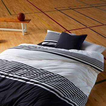 reservedele Gnaven peregrination Shop Lacoste Duvet Covers up to 60% Off | DealDoodle
