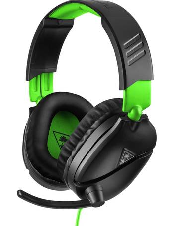 Shop Argos Turtle Beach Over ear Headphones up to 15 Off DealDoodle