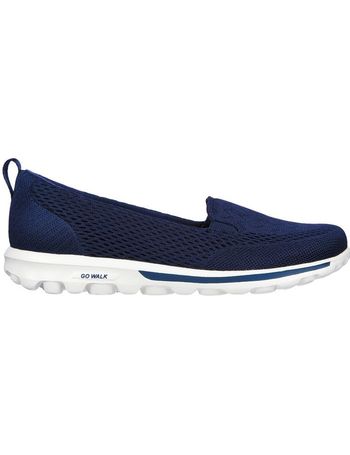 House of best sale fraser skechers