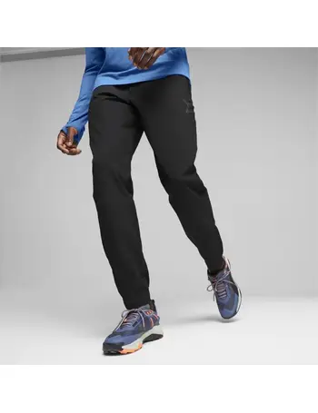 Shop Puma Running Wear for Men up to 80% Off
