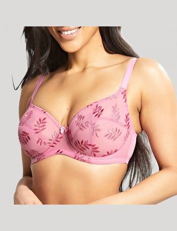 Shop BrandAlley Women's Balcony Bras up to 90% Off