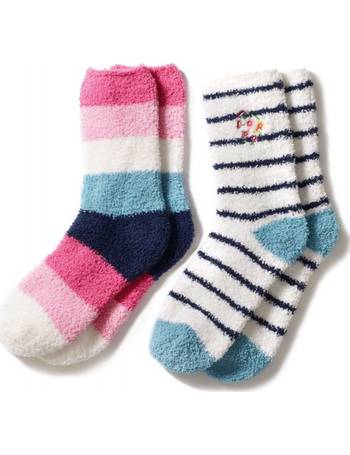 biba slipper socks