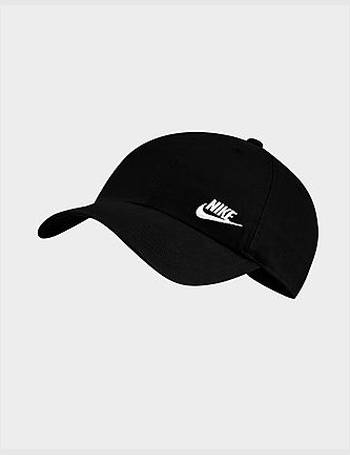 nike hats jd