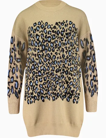 kenzo jumper womens choice