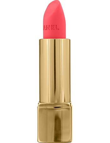 Shop Allbeauty Velvet Matte Lipstick up to 35% Off