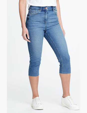 Shop Matalan Women's Skinny Jeans