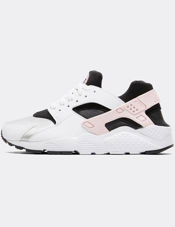 nike huarache junior footasylum