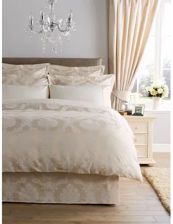 christy rochester duvet cover