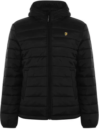 Farah sport cheap shawland jacket