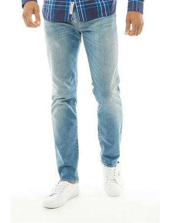 levi's mens 501 skinny fit jeans queens keep warp