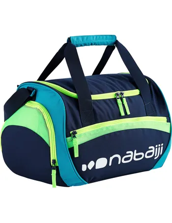 swimming bag argos