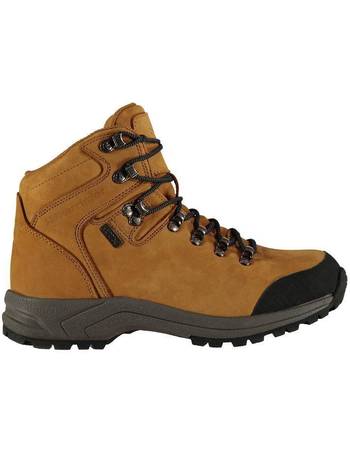 karrimor stanedge ladies walking boots