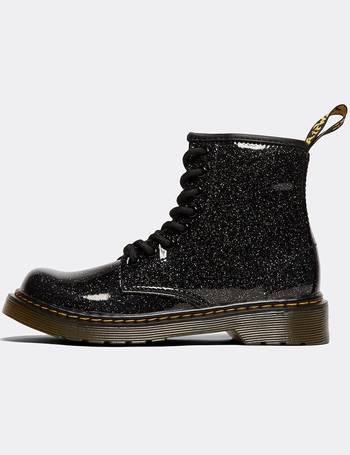 Footasylum store dr martens