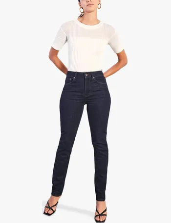 jigsaw bi stretch jeans