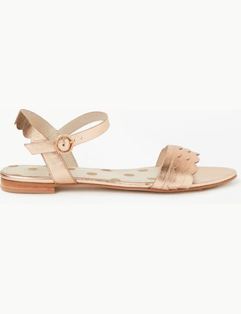 Boden sale ruth sandals