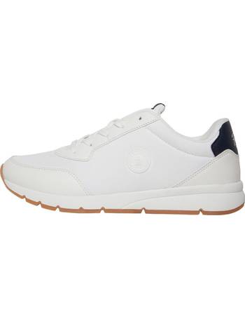 penguin shoes sports direct