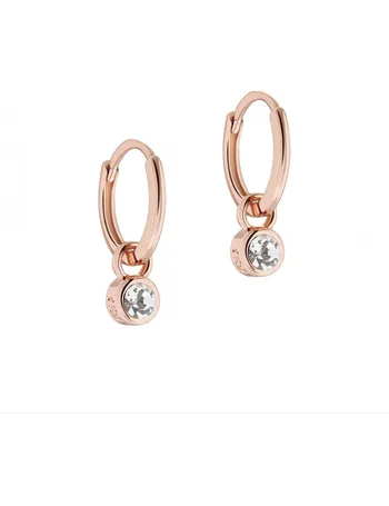 ted baker earrings debenhams