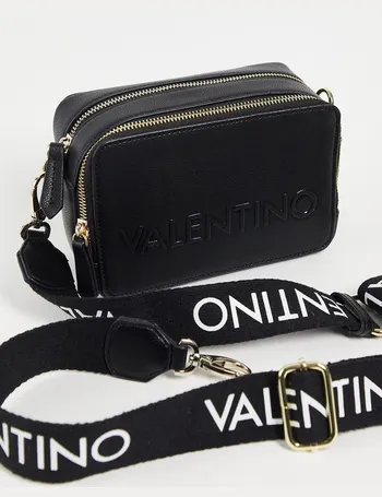 valentino prunus crossbody bag