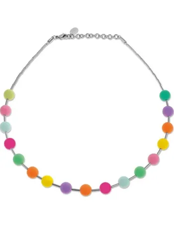 Swatch 2025 necklaces jewellery